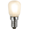 LED lampa E14 | ST26 | 1.3W